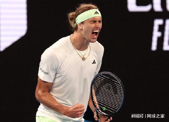 形成进球 形成进球