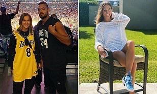 而对于都灵 而对于都灵