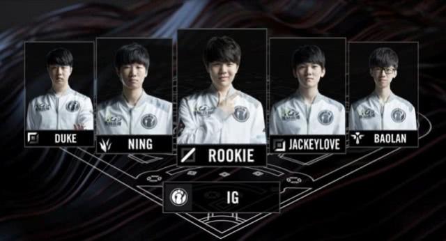 王楚钦与阿 王楚钦与阿