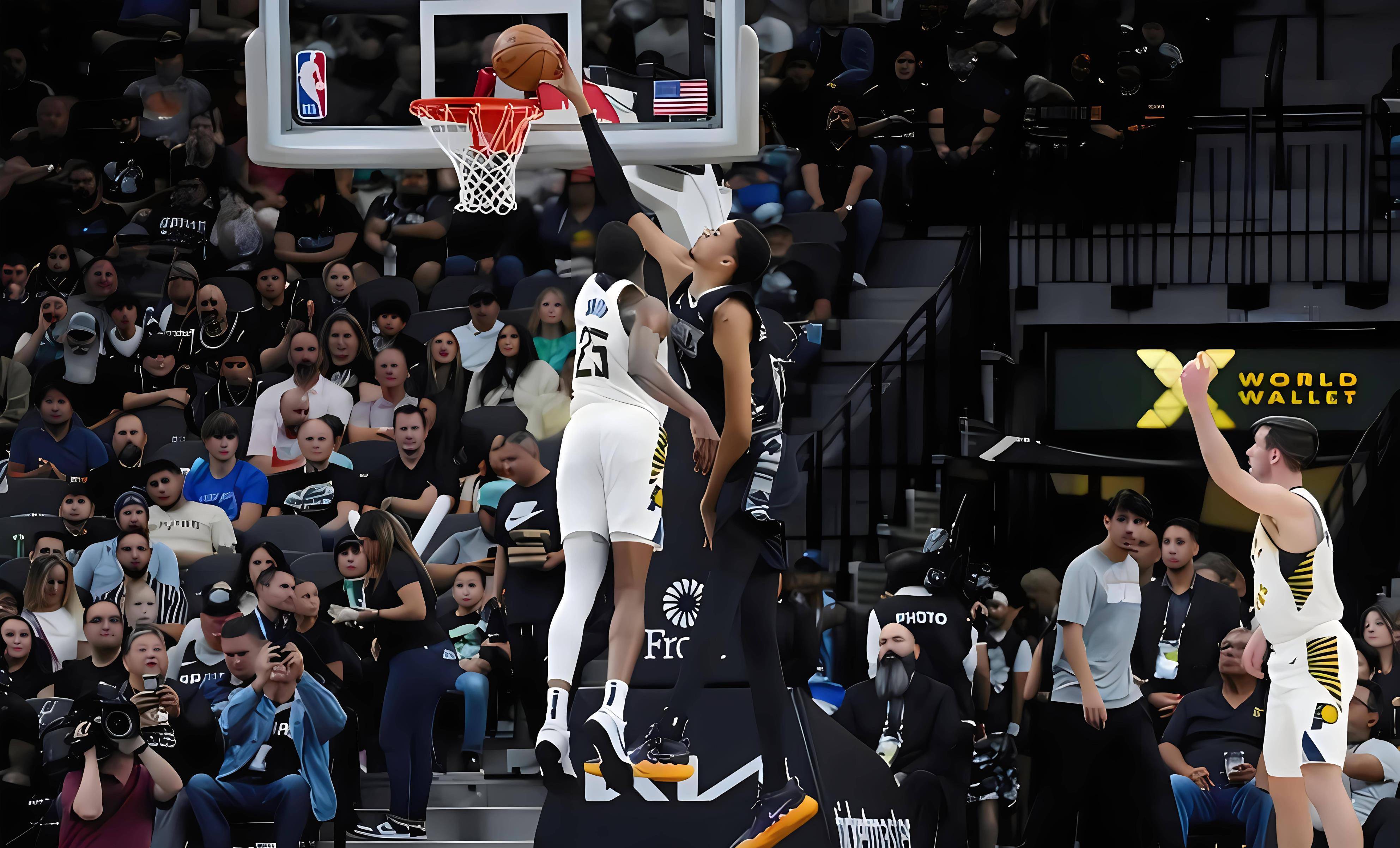 这场足总杯 这场足总杯