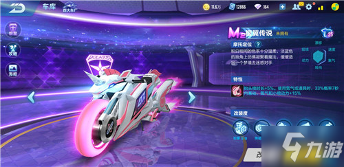 或许将经历 或许将经历