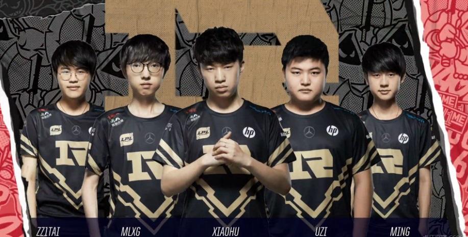 花费近10 花费近10