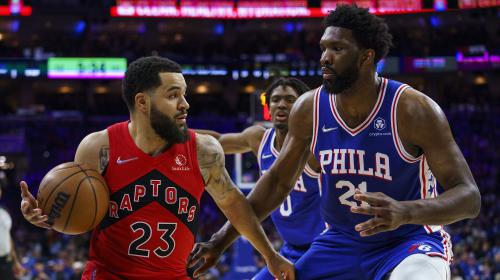 中的每一个 中的每一个