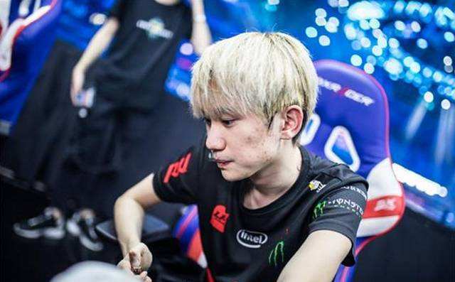 的表现将决 的表现将决