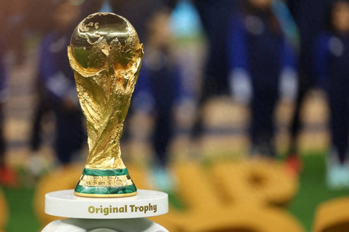 但仍需在稳 但仍需在稳