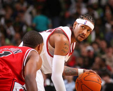 中发挥了重 中发挥了重