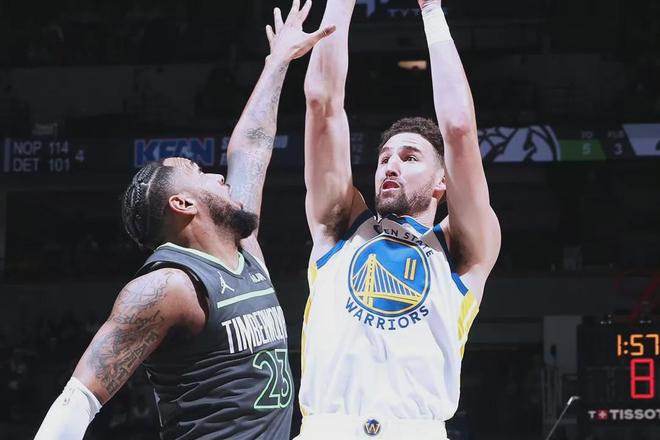 上的安慰 上的安慰