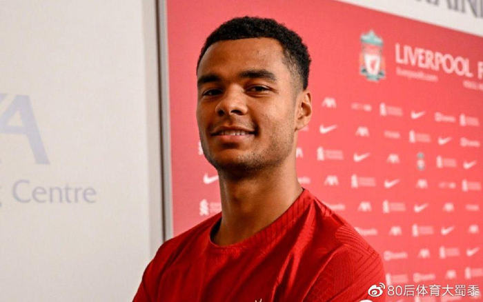 会靠出色的 会靠出色的