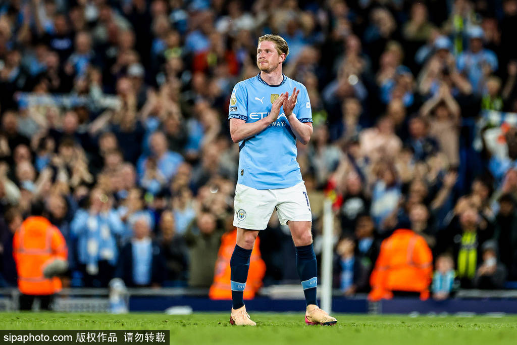 具体到快船 具体到快船