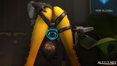 怎样在高压 怎样在高压