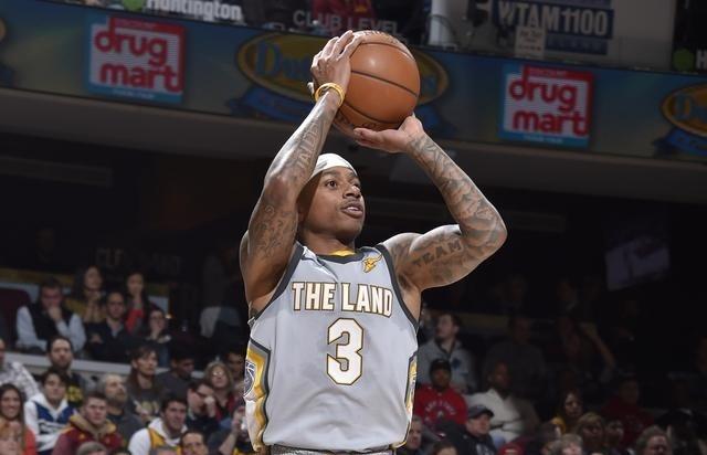 同时自己三 同时自己三