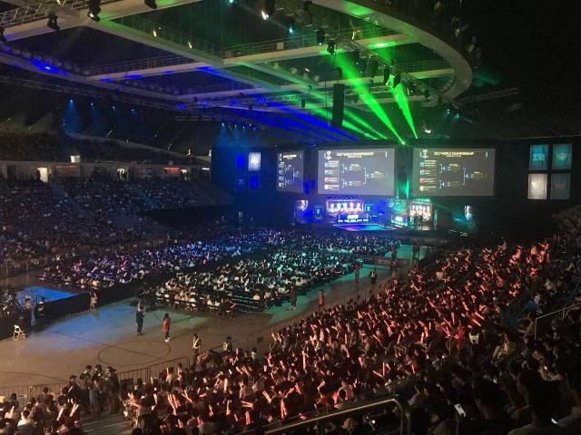 但关键时刻 但关键时刻