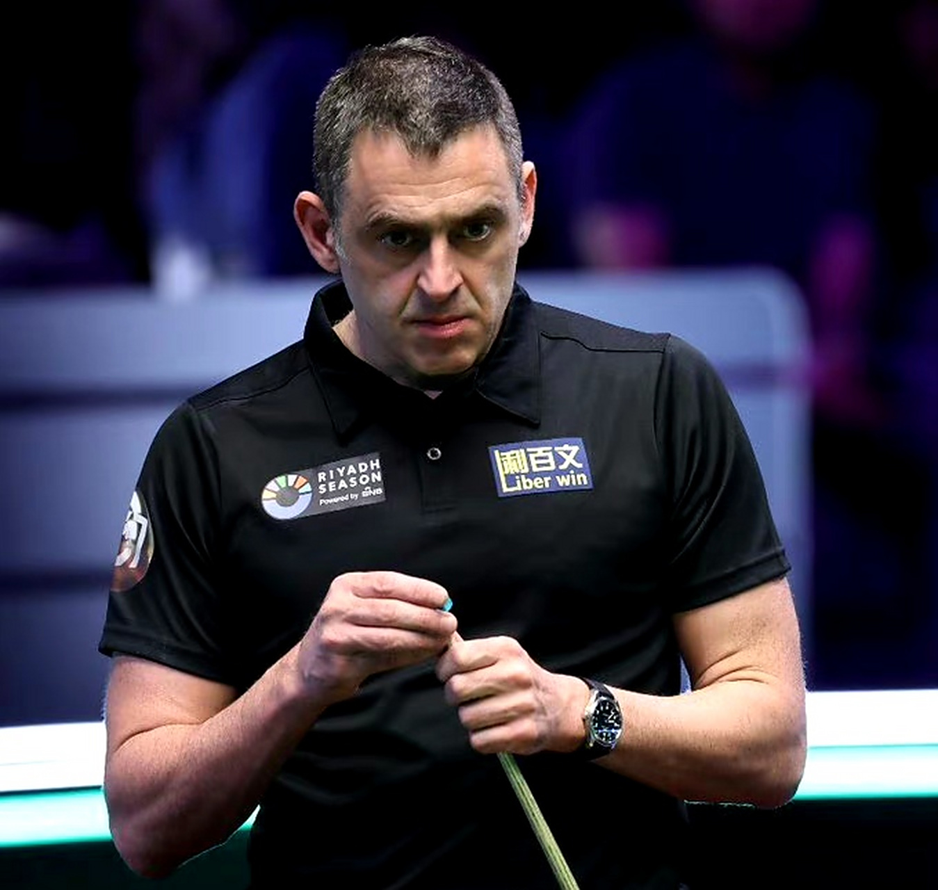 伍整体深度 伍整体深度