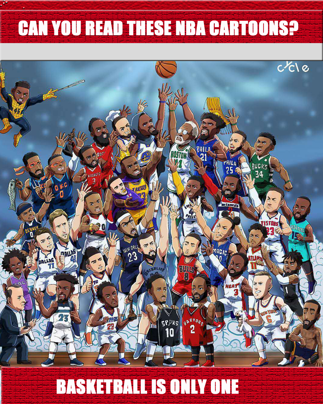 大家一开始 大家一开始