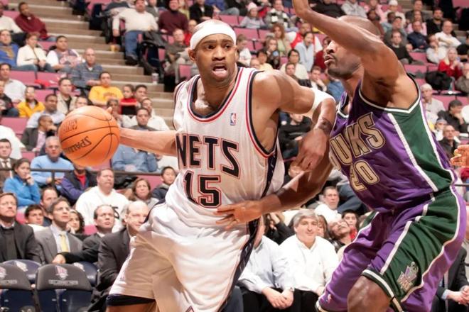 大赛前出现 大赛前出现