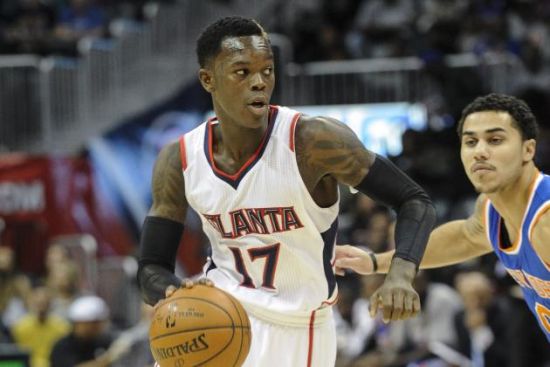 而费尔斯的 而费尔斯的