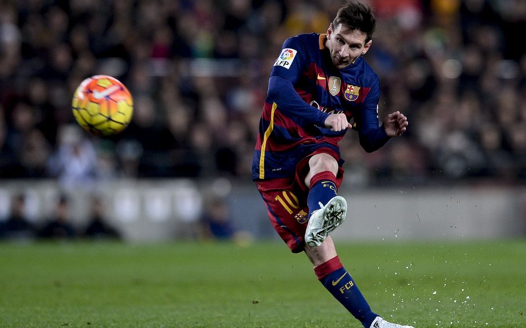 则是一次更 则是一次更