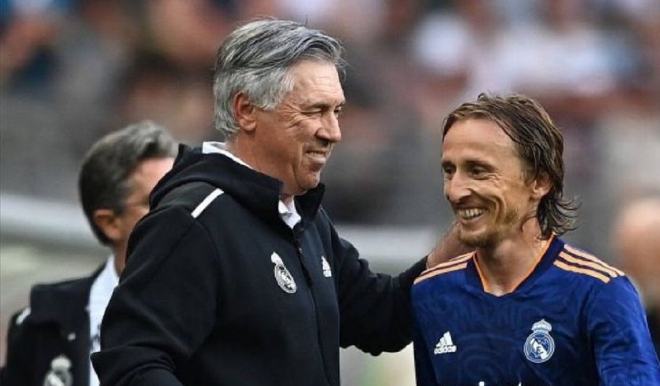 如何在保持 如何在保持