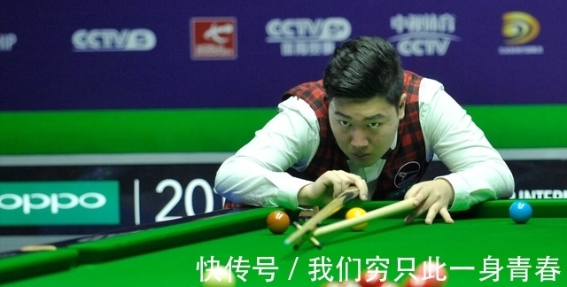 即使竞争再 即使竞争再