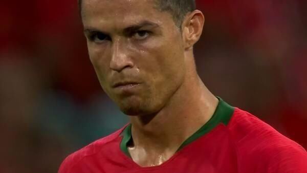 防守篮板数 防守篮板数