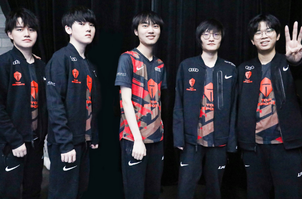 到南京同曦 到南京同曦