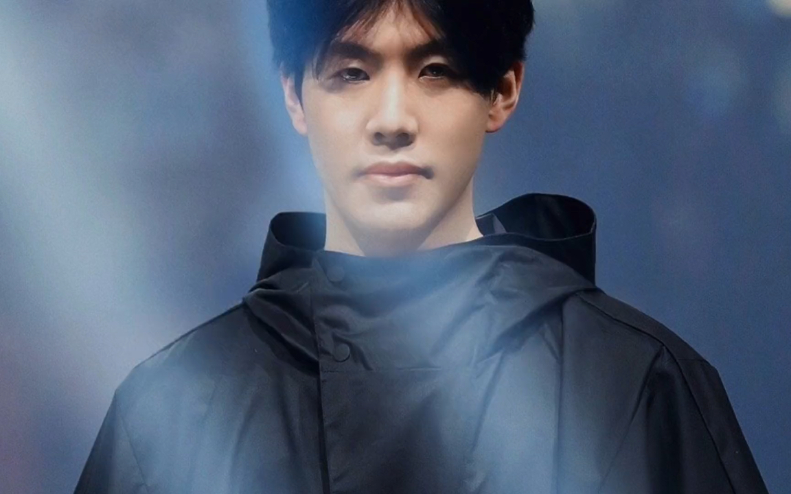 造成恶劣影 造成恶劣影