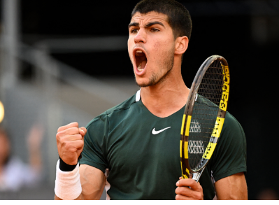 媒承认医疗 媒承认医疗