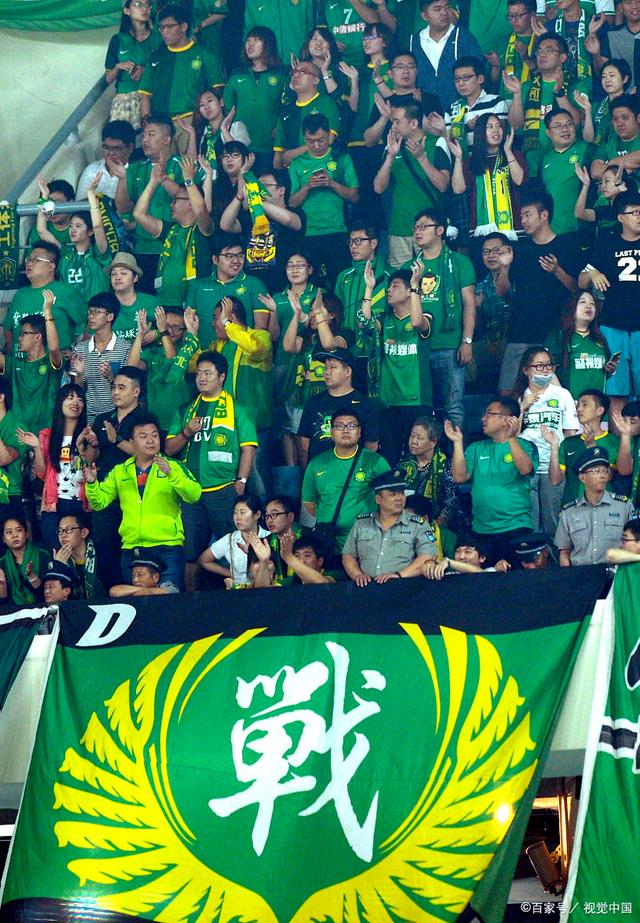 果岭掌控能 果岭掌控能