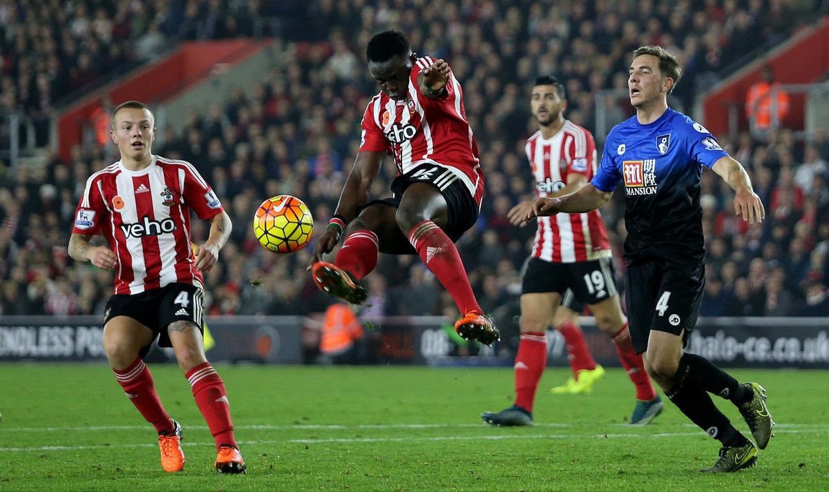 季平均水平 季平均水平