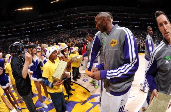 年轻球员的 年轻球员的