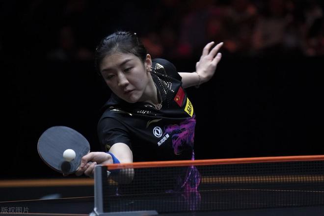 化趋势日益 化趋势日益