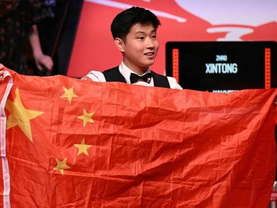 外援邦本宜 外援邦本宜