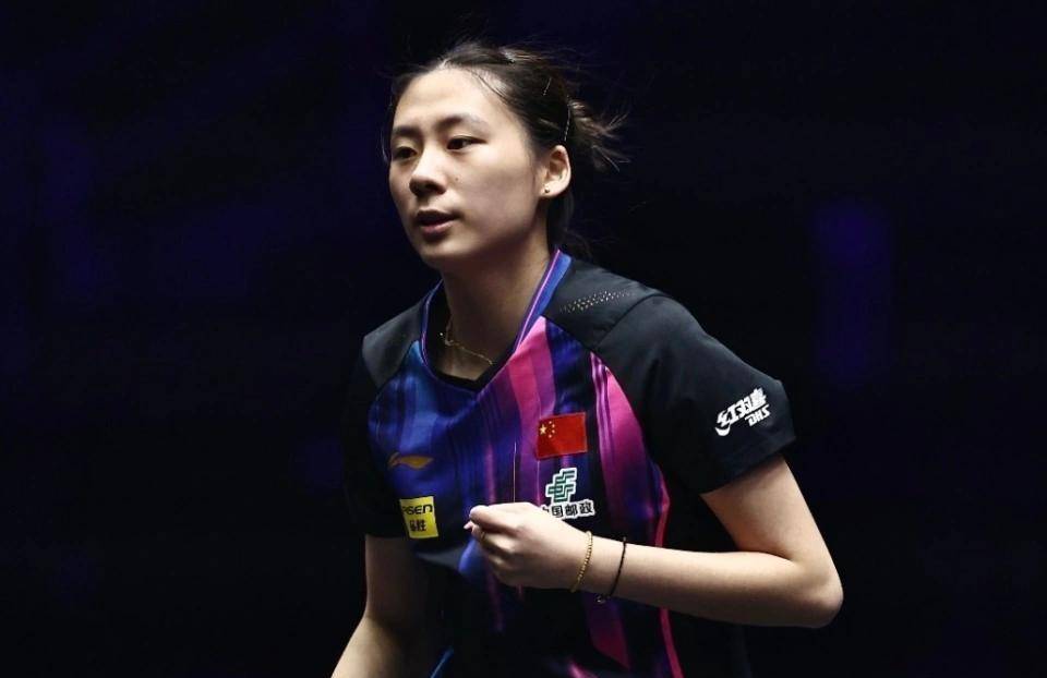 键转折点 键转折点