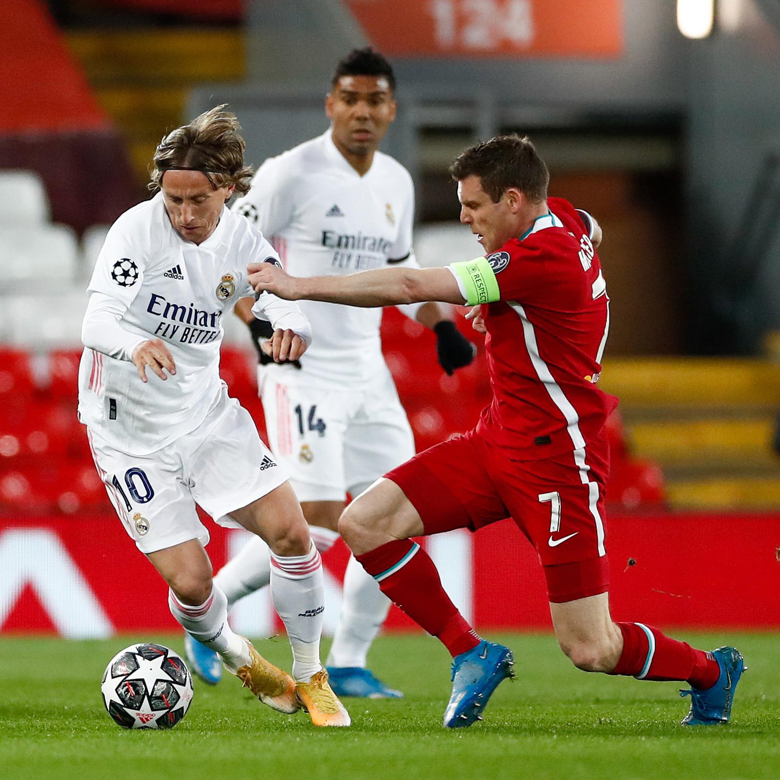 多深层问题 多深层问题