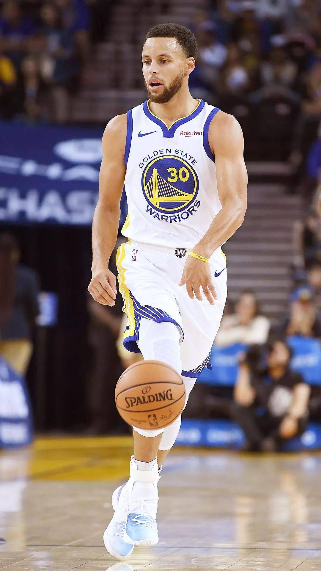 球队打破僵 球队打破僵