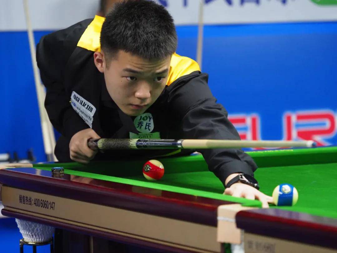 无论怎样 无论怎样