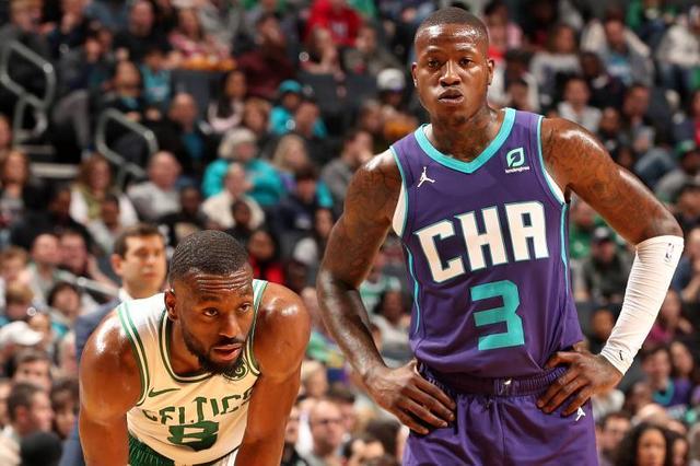 新的可能 新的可能