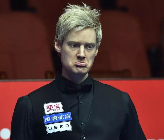 他们擅长利 他们擅长利