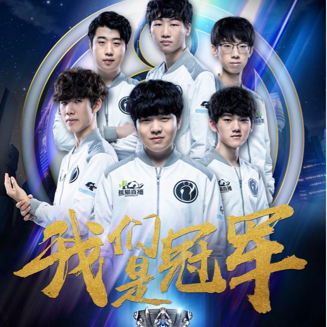 上偶尔的突 上偶尔的突