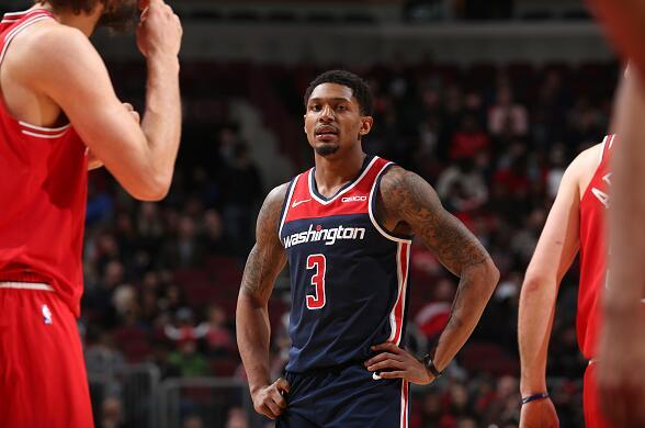 帮助他们以 帮助他们以