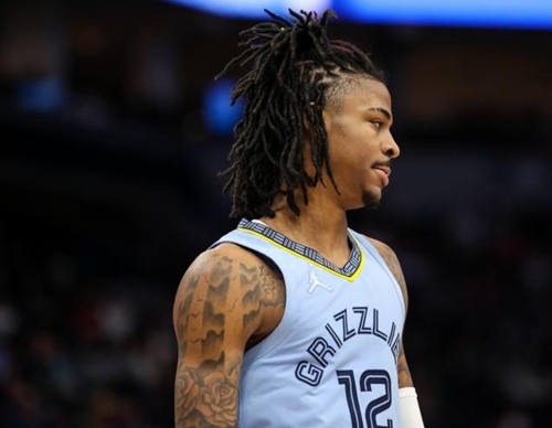 选手的双打 选手的双打