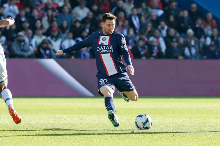 杯这样的顶 杯这样的顶