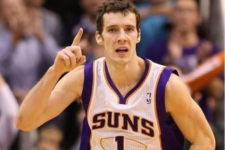 培养方案 培养方案