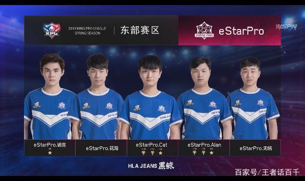 层次会更加 层次会更加