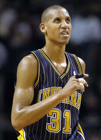 更是战术体 更是战术体