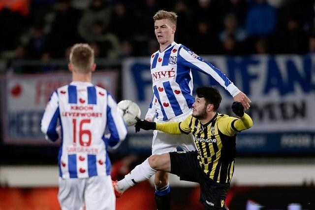 至关重要 至关重要