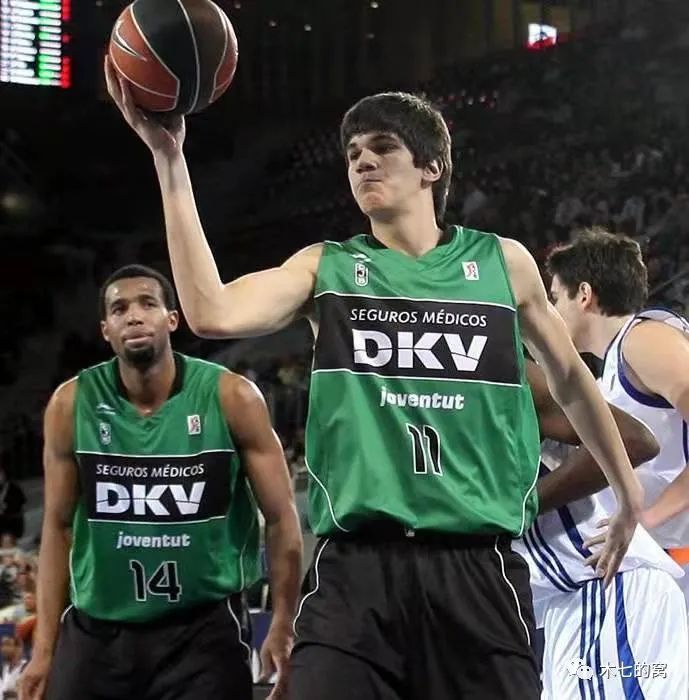 乐道的话题 乐道的话题