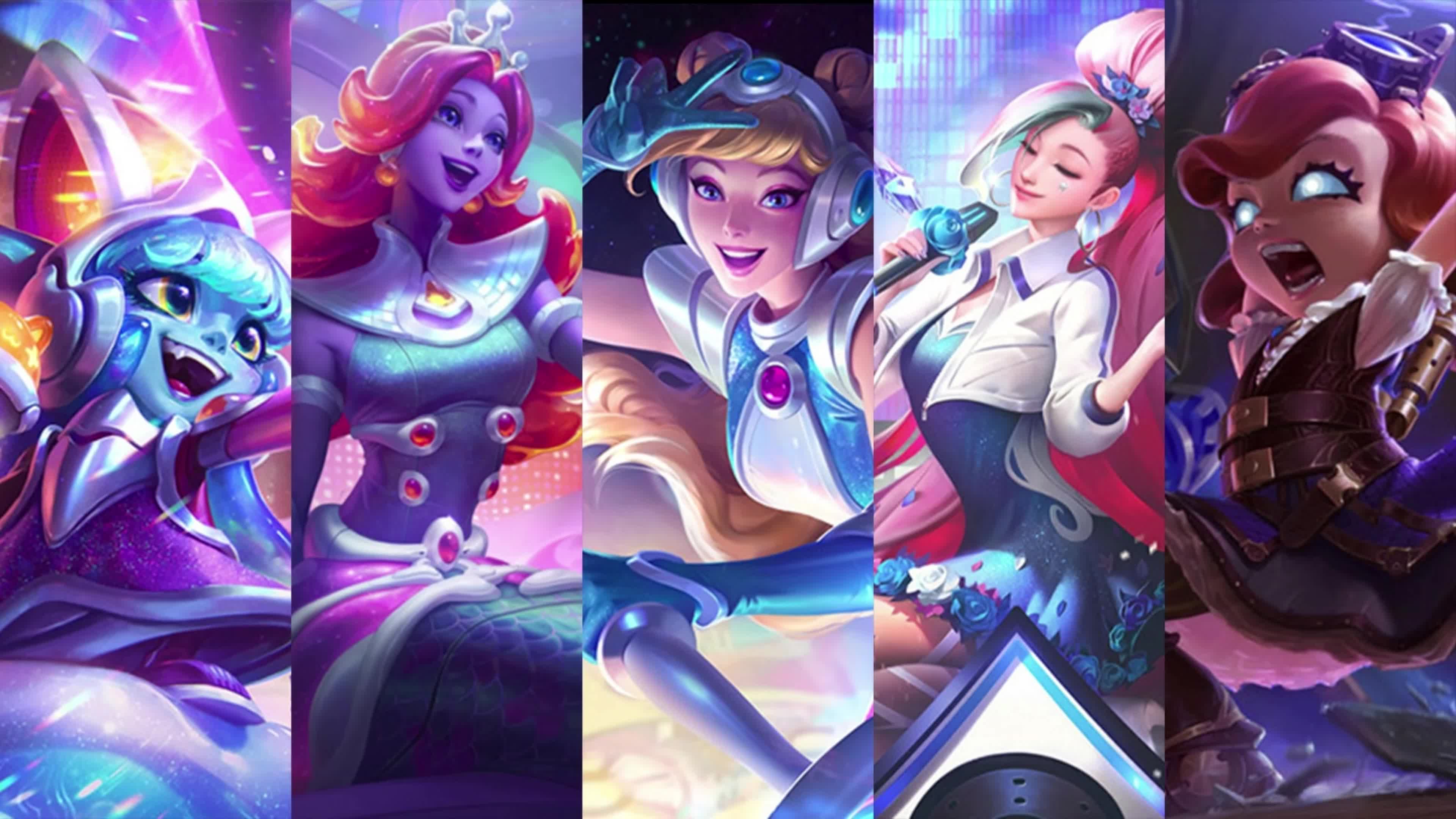 实质性的胜 实质性的胜