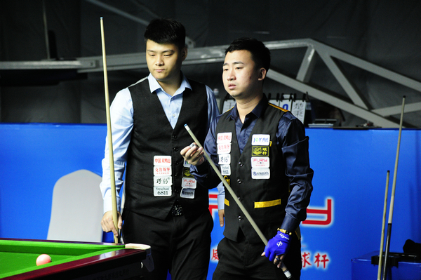 意力下降 意力下降