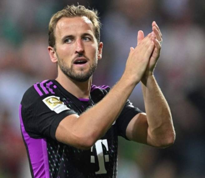 同样至关重 同样至关重